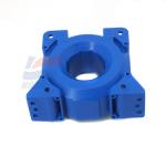 LF505-S SP13 High Accuracy ±0.6% Board Mount Current Sensors for ±24V Power