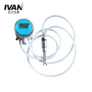 Quality Industrial Wind Speed Transmitter For OEM And Accurate Measurements wholesale