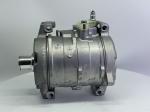 HONDA ACCORD 2004-2007 38810-RAA Denso Air Compressor 447260-6980