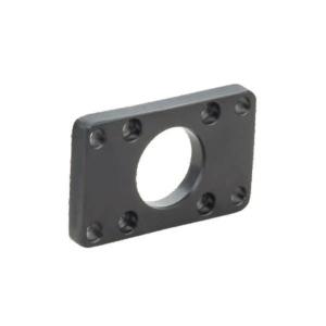 Quality FA/FB Flange wholesale