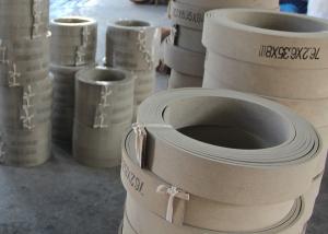 Quality Flexible Moulded Industrial Brake Lining For Light Truck Pickup Motorcycle wholesale