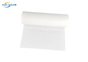 Quality DTF T Shirt Printing Single Side Matte PET Film Heat Transfer wholesale