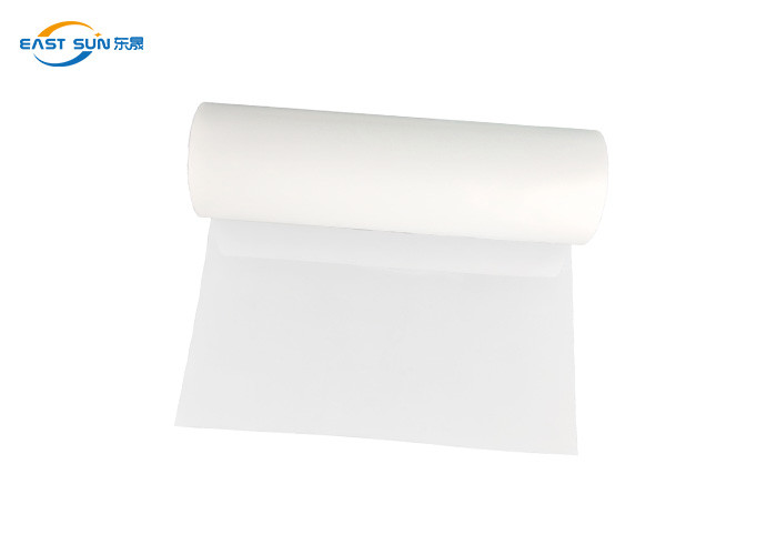 60cm 30cm DTF Printing Film A3 Pet Roll For T Shirt DTF Printer