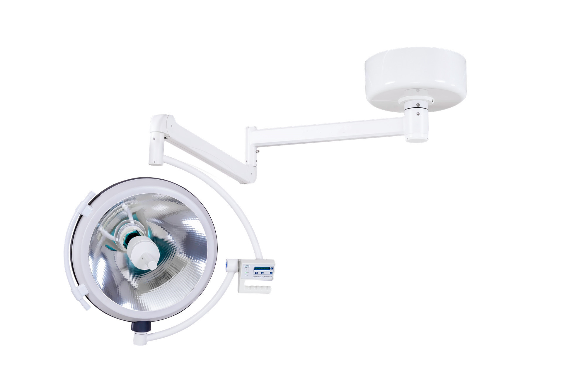 Stomatology Surgical Operating Room Professional Construction
