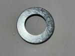 920085.017 Dust cover Penta Spare Parts