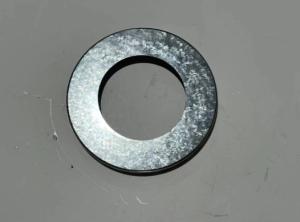 Quality 920085.017 Dust cover Penta Spare Parts wholesale