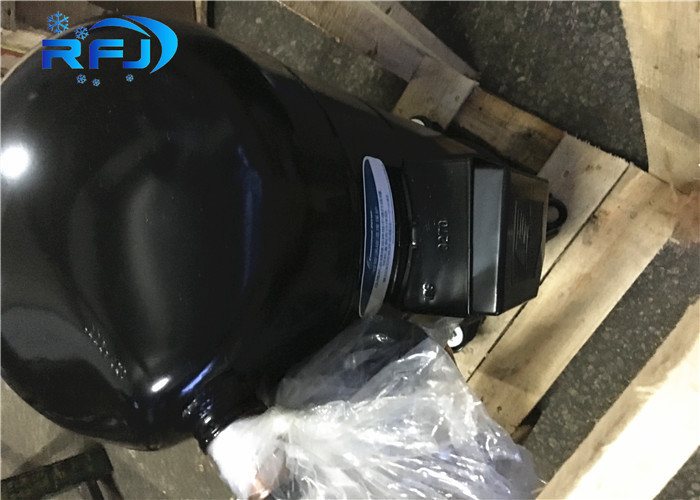 3 Phase Air Conditioning Copeland Refrigerator Compressor Cold Room Evaporator ZW108KSE
