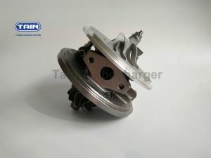 Quality Turbocharger Cartridge 716419 454232 701855 GT1749V Chra wholesale