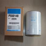 Factory supplier hydraulic oil filter SP450H 99100117 HF7947 402146 HC-7906