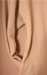 Ladies Cool cardigans