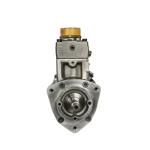 C6.4 Engine Oil Pump Fuel Pump 326-4635 3264635 for Caterpillar 320D Excavator