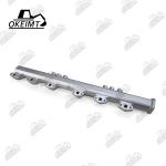 222-8216 2228216 Engine GP Water Lines For Caterpillar Excavator CAT S6K-E320B