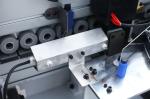 Compact Automatic Edge Bander