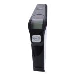Hot sell home care non-contact baby digital medical thermometer infrared