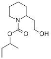 Quality Icaridin wholesale