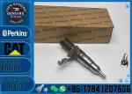 Excavator Injector 1278213 127-8213 4P1734 4P-1734 for 3116 Diesel Engine Parts