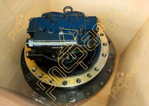 Quality 378-9567 Final Drive Assy CAT E329D E330D2 E325D E320 wholesale