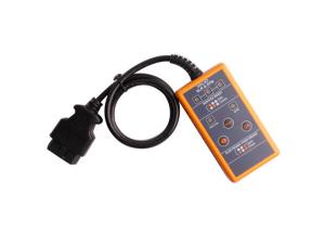 Quality Volvo EPB Airbag Electronic Park Brake Reset Tool Stable Strong Performance wholesale