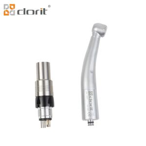 Quality NSK High Speed Fiber Optic Handpieces wholesale
