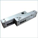 BL38 5 Wires Surface Mount Electric Bolt Crossion Resistance Electric Bolt Lock