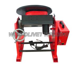 Quality Light-duty Positioner - HBJ-CNC Series wholesale