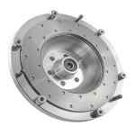 CE Machined Metal Parts Precision CNC Machining Services