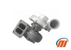 Quality RHC9 Excavator Turbocharger 1144001200 VA270056 Gray Color SGS Certified wholesale