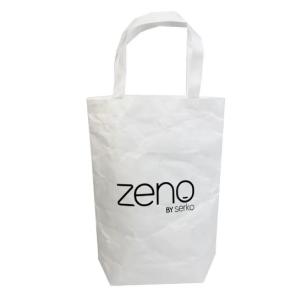 Quality Untearable Washable Custom Logo Kraft Paper Packing Grocery Bags Shopping Tote Bag wholesale