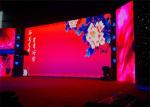 1200nits Indoor Rental LED Display