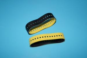 Quality M2.015.878,suction tape,belt,SM52 SM74 102 machines falt belt,high quality replacement spare parts for offset machines wholesale