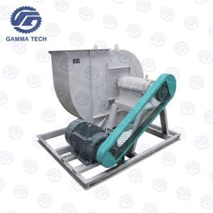 Quality Fan And Air Lock Feed Mill Machine Parts Farm Industry used wholesale