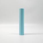 100gsm Spunlace Nonwoven Cellulose Polyester / Pp Material