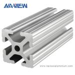 15 X 15 1515 15mm 15 Series Aluminum Extrusion