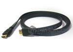 Ultral HD UHD Industrial HDMI Cable 4K 2K 3840 2160 Short HDMI Cable