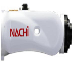 Quality 1454mm Collaborative MZ12 Nachi For Handling 6 Axis wholesale