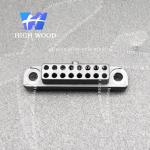 HW-M80 Connectors, HW-M80-4711605.