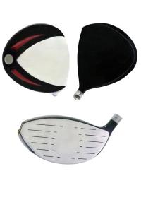 Quality Golf wood &amp; wood factory wholesale