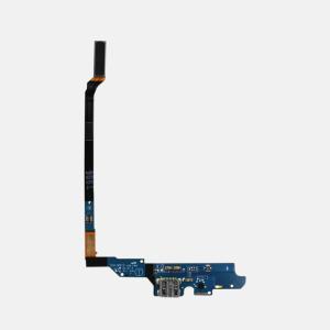Quality USB Charging Port Dock Connector Flex Cable for Samsung S4 T-Mobile M919 wholesale