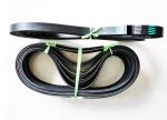 drive belt fan belt .rubber pk belt ,Micro-V Belts Serpentine Belts Drive Belt