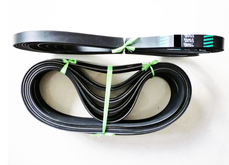 drive belt fan belt .rubber pk belt ,Micro-V Belts Serpentine Belts Drive Belt 3PK 4PK 5PK 6PK 7PK 8PK 10PK