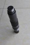 1.405-00022 Excavator Planetary Gear Parts DX225 DX235 Solar 220 Solar 225 Motor