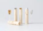 8ml 10ml 20ml mini refillable perfume atomiser spray bottle empty cosmetic