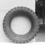 CARRYSTONE Tricycle Tire 4.00-12 ULT J856 6PR 8PR TT Light Enduro Motorcycle