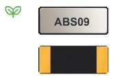 Quality ABS09-32.768KHZ-T ABRACON Crystal Electronic Component 0.032768MHz 12.5pF wholesale