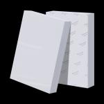 High Glossy 3R Photo Paper For Inkjet Printers Photographic Paper