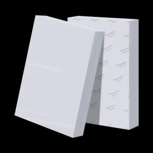 Quality High Resolution Cast Coated Photo Paper 300gsm CC Photo Paper wholesale