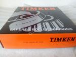 TIMKEN Tapered Roller Bearing EE217062X/217112 , EE217062X-217112