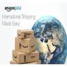 Buy cheap Shenzhen - Rotterdam Freight Forwarding Business , Ocean Freight Forwarder from wholesalers