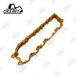 134-9899 Valve Cover Spacer Caterpillar C7/3126 Valve Cover Base