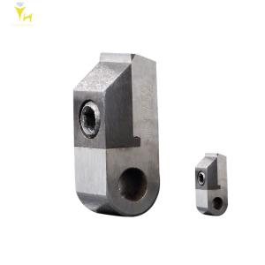 Quality OEM ODM MonoCrystal Diamond Faceting Tools wholesale